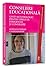 Consiliere Educațională. Ghid metodologic pentru orele de dirigenție și consiliere