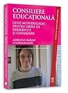 Consiliere Educaț...