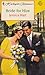 Bride for Hire (Harlequin R...