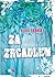 Za zrcadlem (Za zrcadlem, #1)