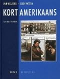 Kort Amerikaans
