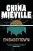 Embassytown