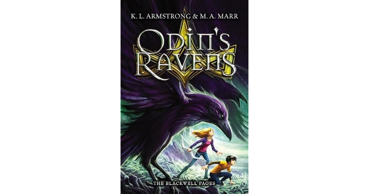 Angie Jefferson City Mo S Review Of Odin S Ravens