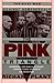 The Pink Triangle: The Nazi War Against Homosexuals