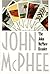 The John McPhee Reader