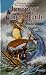 Journey to the Center of the Earth by Jules Verne