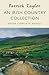 An Irish Country Collection: Seven Complete Novels (Irish Country Books)