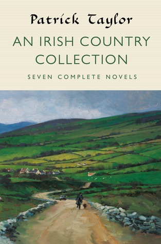 An Irish Country Collection: Seven Complete Novels (Irish Country Books)