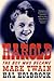 Harold: The Boy Who Became Mark Twain