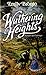 Wuthering Heights (Tor Classics)