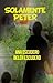 Solamente Peter