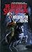 The Legend of Sleepy Hollow