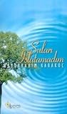 Suları Islatamadım