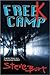 FreeK Camp (FreeKs series #1)
