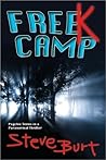 FreeK Camp (FreeKs series #1)