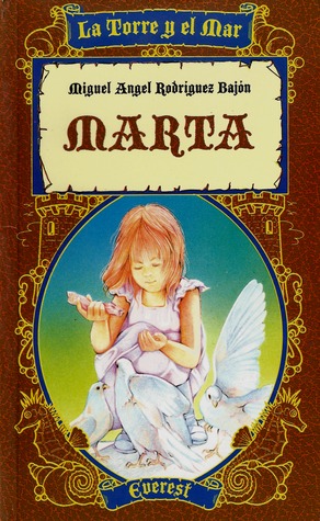 Marta