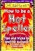 How to be a Hot Speller: Tips and tricks for spelling success!