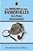 The Hound of the Baskervilles (Sherlock Holmes, #5)