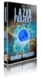 The Lazis Project The Lazis Project