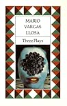 Three Plays