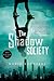 The Shadow Society  (The Sh...