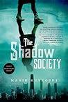 The Shadow Society