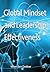 Global Mindset and Leadership Effectiveness