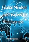 Global Mindset and Leadership Effectiveness