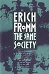 The Sane Society