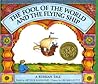 The Fool of the World and the Flying Ship by Arthur Ransome