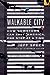 Walkable City by Jeff Speck