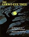 The Ghost-Eye Tree