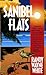 Sanibel Flats by Randy Wayne White Sanibel Flats by Randy Wayne White