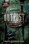 Outpost