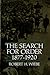 The Search for Order, 1877-...