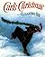 Carl's Christmas by Alexandra Day