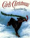 Carl's Christmas