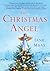 The Christmas Angel