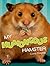 My Humongous Hamster