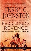 Red Cloud's Revenge