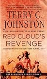 Red Cloud's Revenge