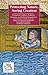 Protecting Nature, Saving Creation: Ecological Conflicts, Religious Passions, and Political Quandaries