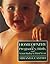 Homeopathy for Pregnancy, B...