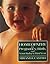 Homeopathy for Pregnancy, Birth, and Your Baby's First Year