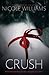 Crush (Crash, #3)