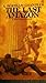 The Last Amazon (John Grime...
