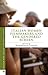 Italian Women Filmmakers and the Gendered Screen (Italian and Italian American Studies)