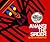 Anansi the Spider: A Tale f...