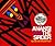 Anansi the Spider by Gerald McDermott