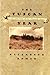 The Tuscan Year by Elizabeth Romer